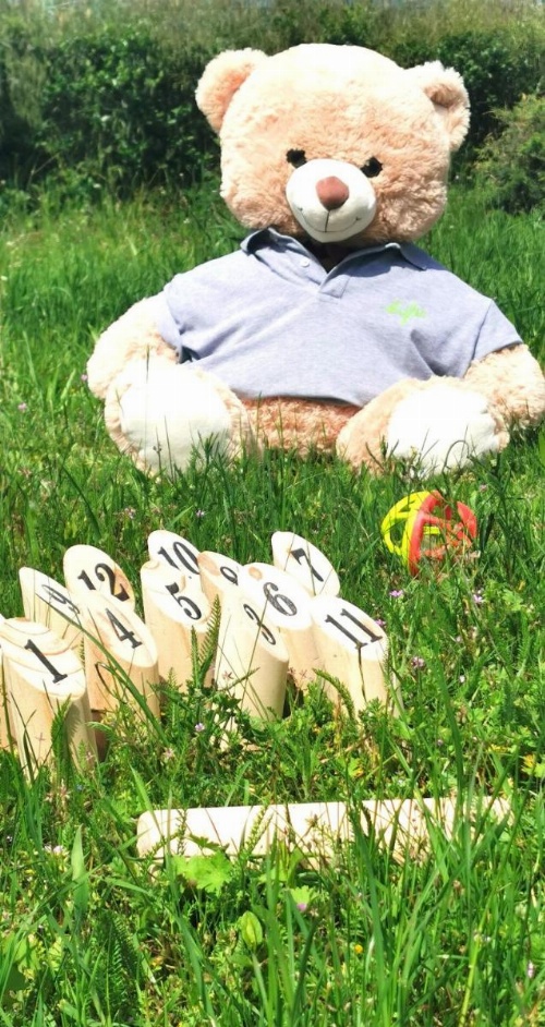 ibis Styles Colmar Nordo image 12