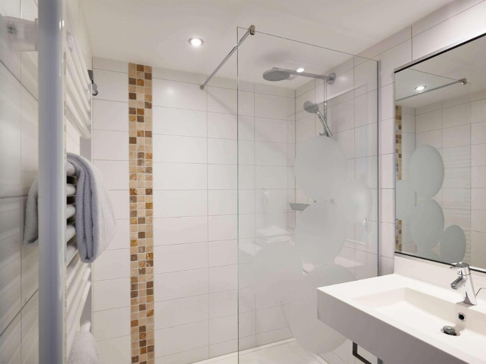 ibis Styles Colmar Nordo Image 14